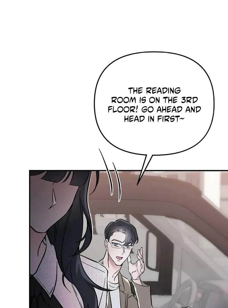 Why Does Everyone Love Me?! Chapter 4 page 32 - 