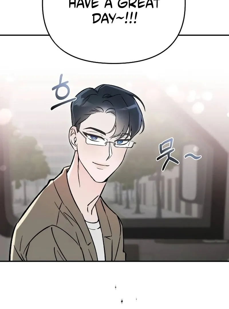 Why Does Everyone Love Me?! Chapter 4 page 34 - 