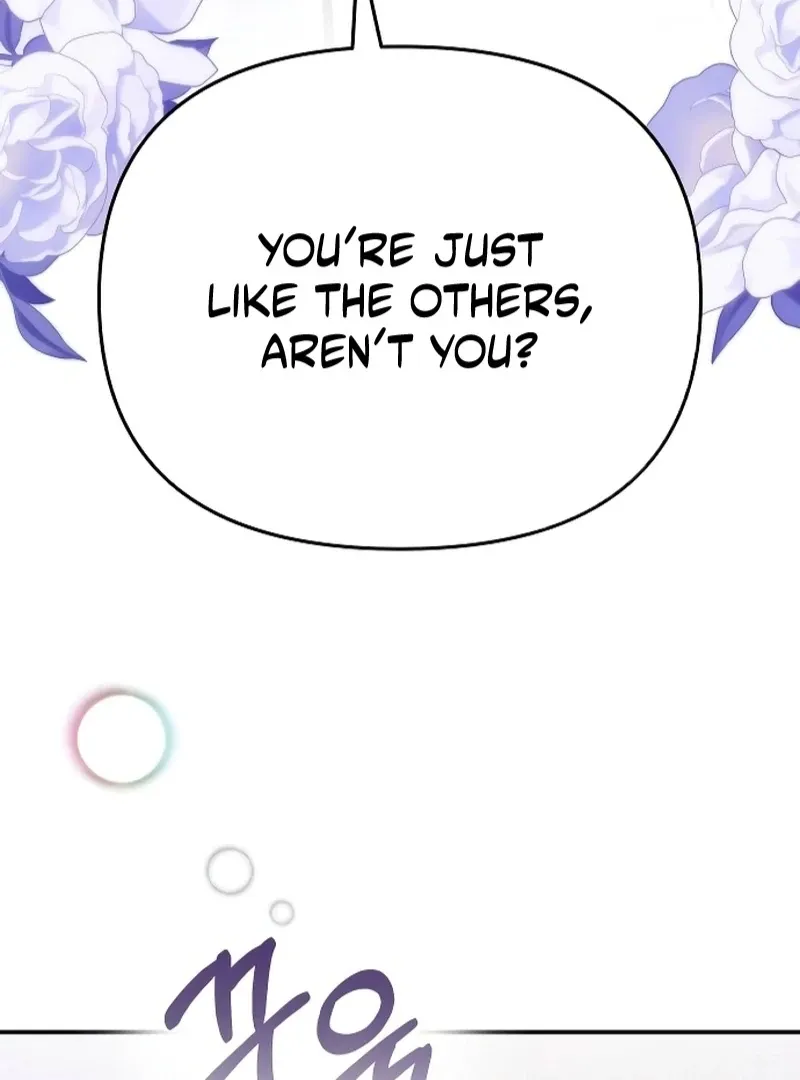 Why Does Everyone Love Me?! Chapter 4 page 5 - 
