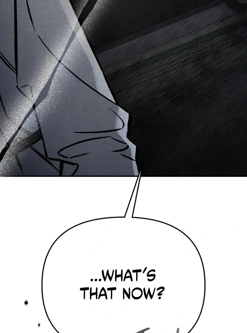 Why Does Everyone Love Me?! Chapter 4 page 41 - 