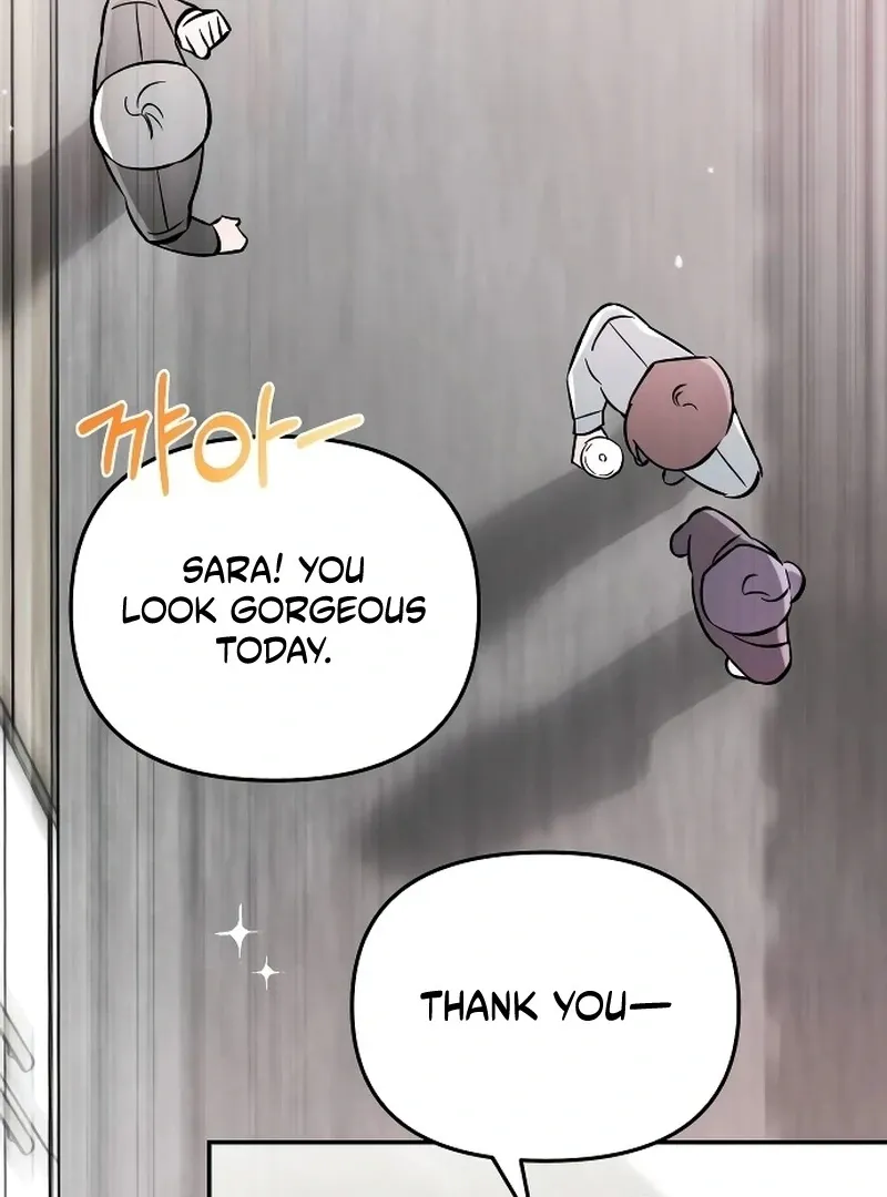 Why Does Everyone Love Me?! Chapter 4 page 44 - 