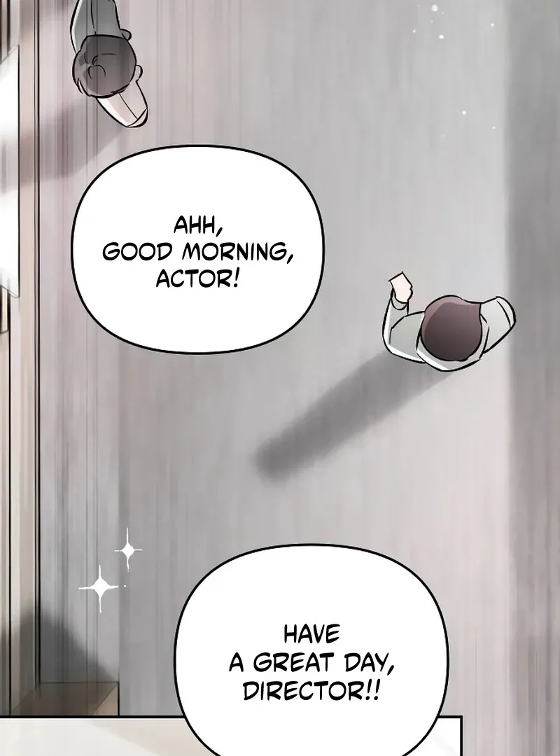 Why Does Everyone Love Me?! Chapter 4 page 46 - 