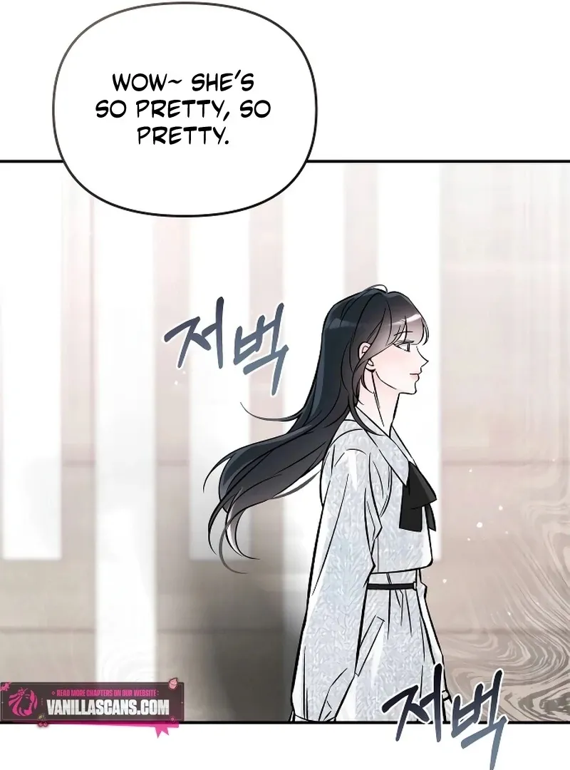Why Does Everyone Love Me?! Chapter 4 page 49 - 