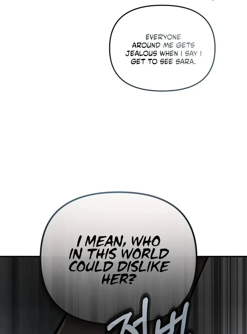 Why Does Everyone Love Me?! Chapter 4 page 50 - 