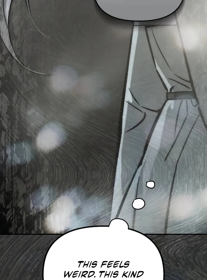 Why Does Everyone Love Me?! Chapter 4 page 54 - 