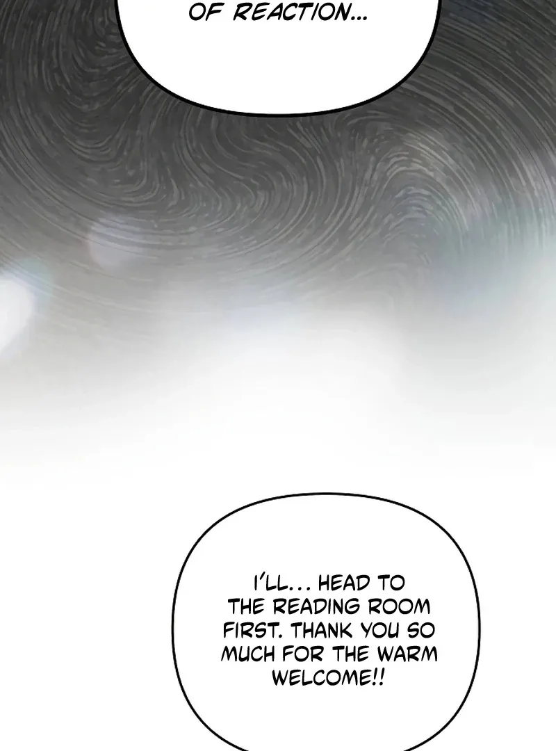 Why Does Everyone Love Me?! Chapter 4 page 55 - 