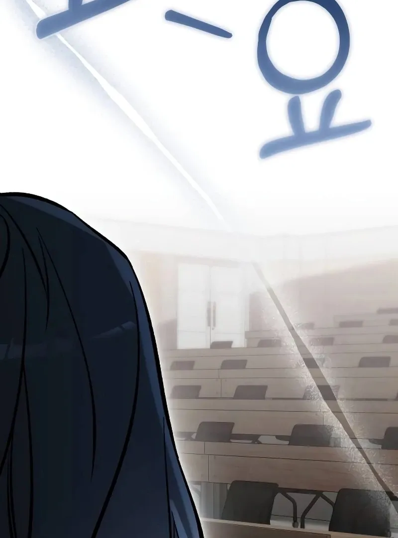 Why Does Everyone Love Me?! Chapter 4 page 60 - 