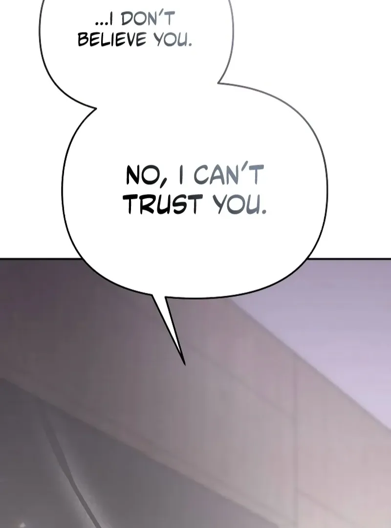 Why Does Everyone Love Me?! Chapter 4 page 7 - 