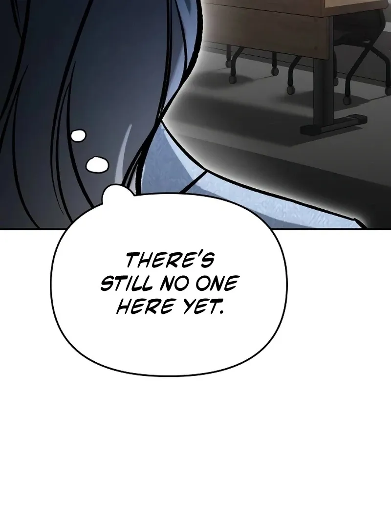 Why Does Everyone Love Me?! Chapter 4 page 61 - 