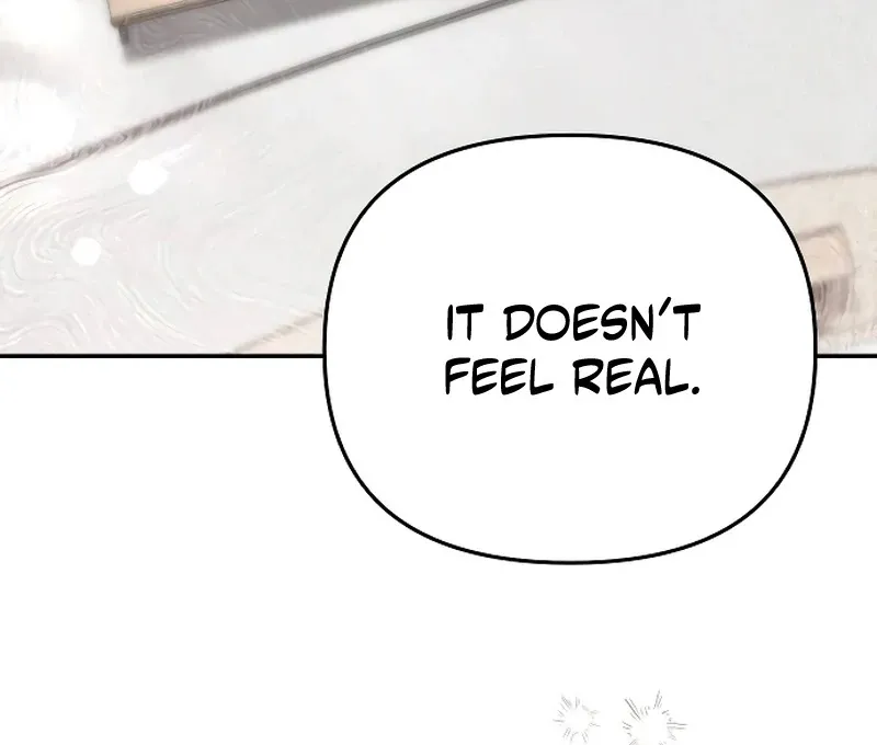 Why Does Everyone Love Me?! Chapter 4 page 66 - 