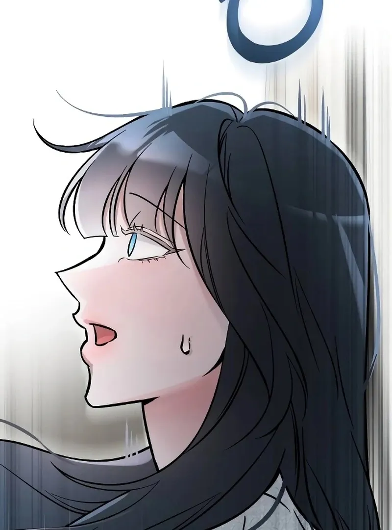 Why Does Everyone Love Me?! Chapter 4 page 69 - 