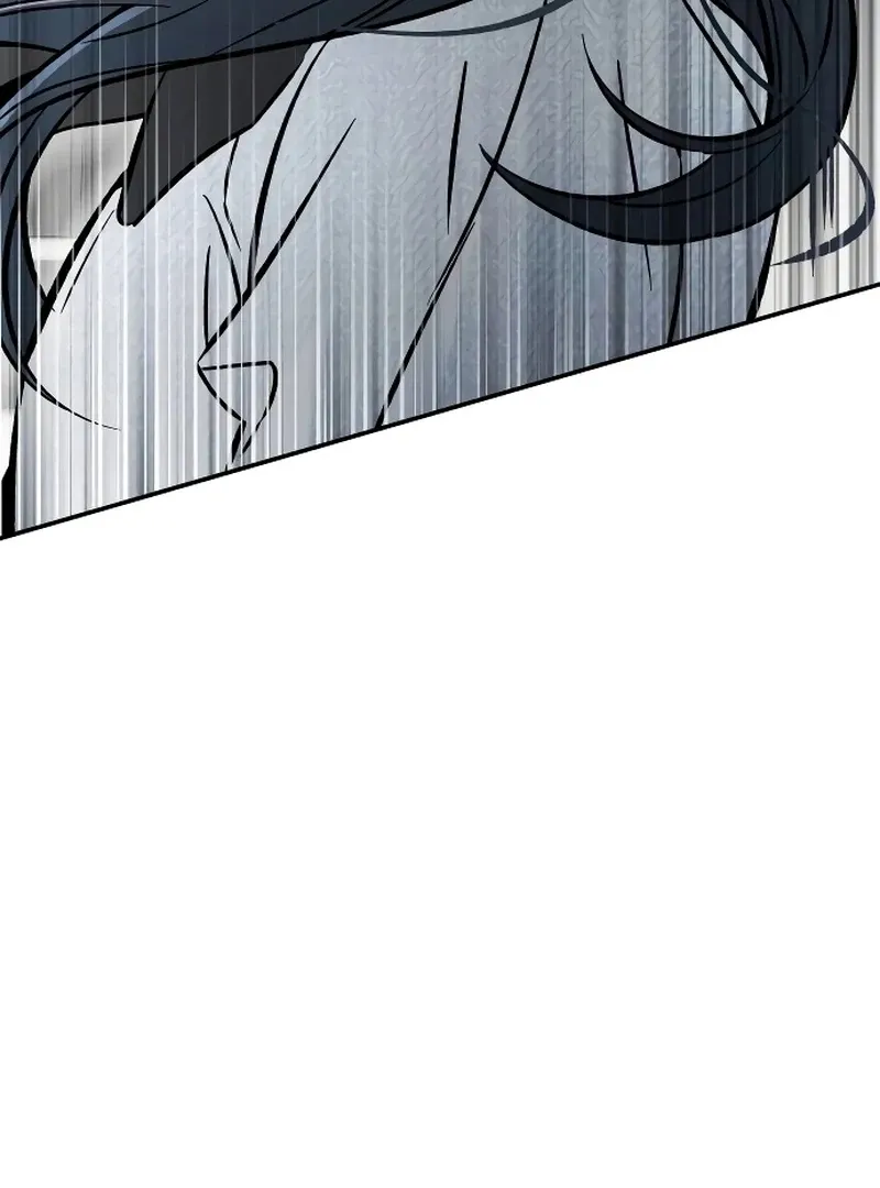 Why Does Everyone Love Me?! Chapter 4 page 70 - 