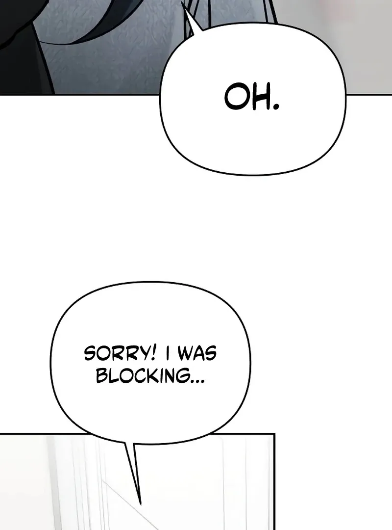 Why Does Everyone Love Me?! Chapter 4 page 72 - 