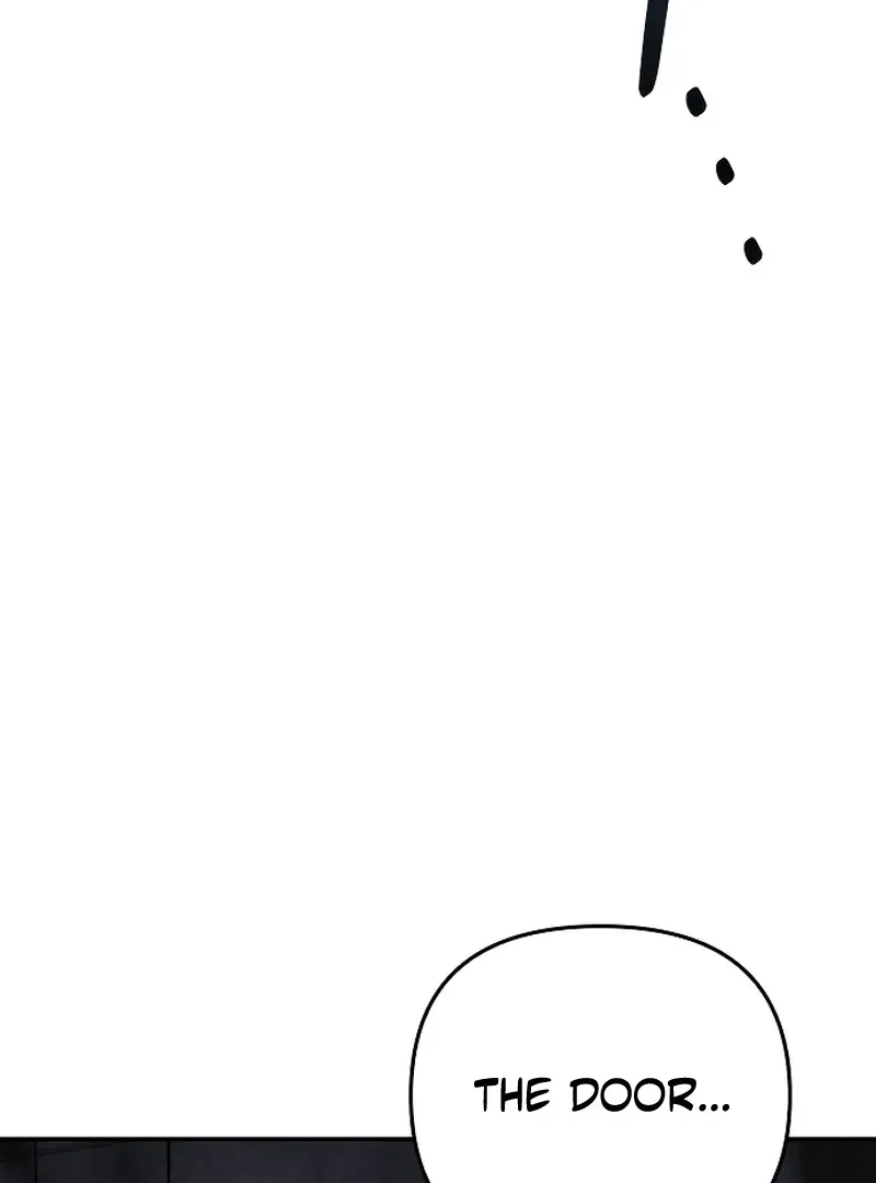 Why Does Everyone Love Me?! Chapter 4 page 74 - 