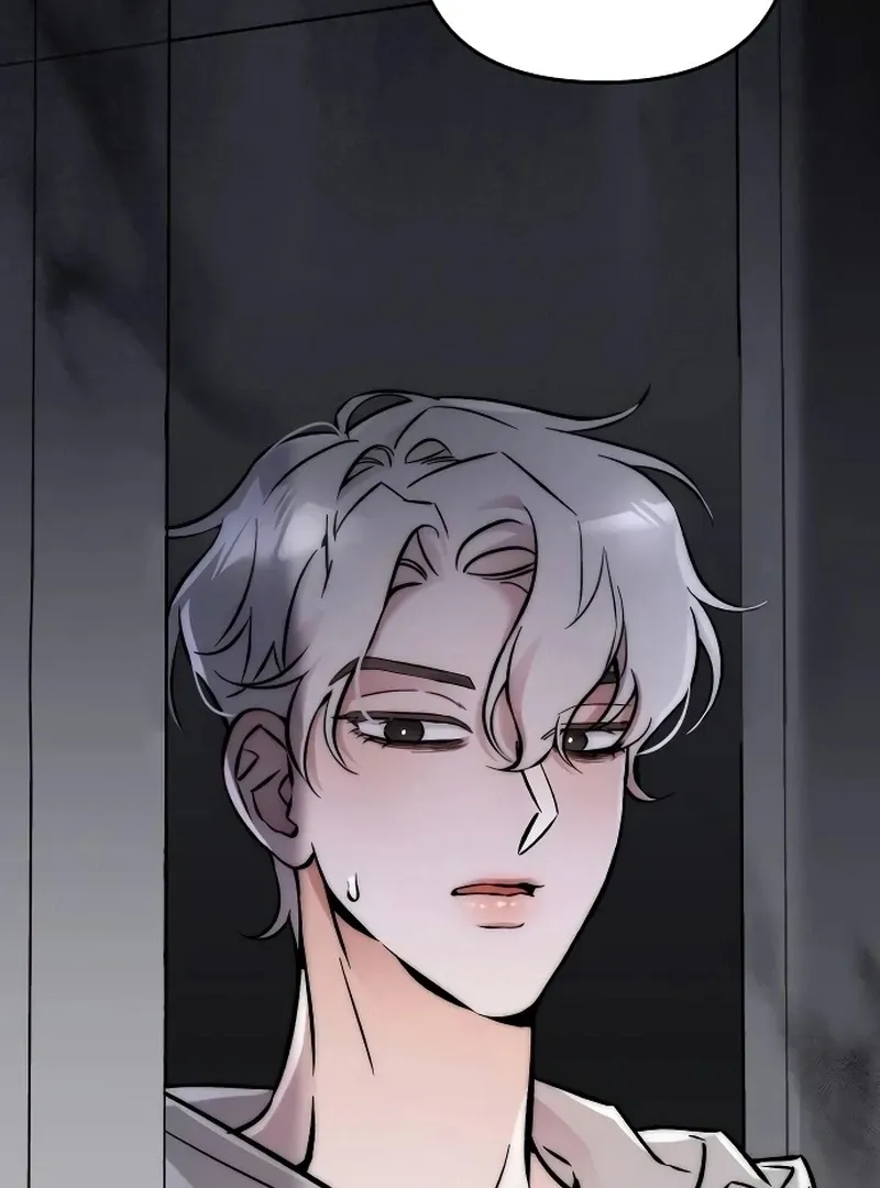 Why Does Everyone Love Me?! Chapter 4 page 75 - 