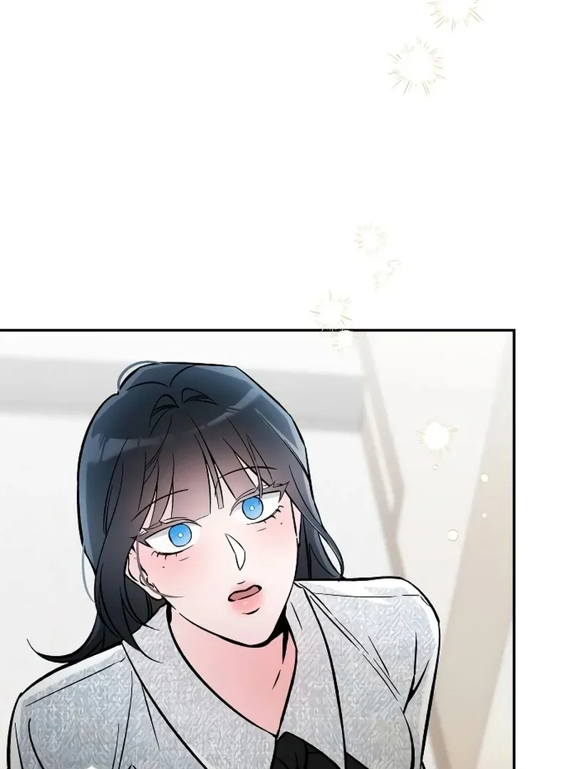 Why Does Everyone Love Me?! Chapter 4 page 78 - 