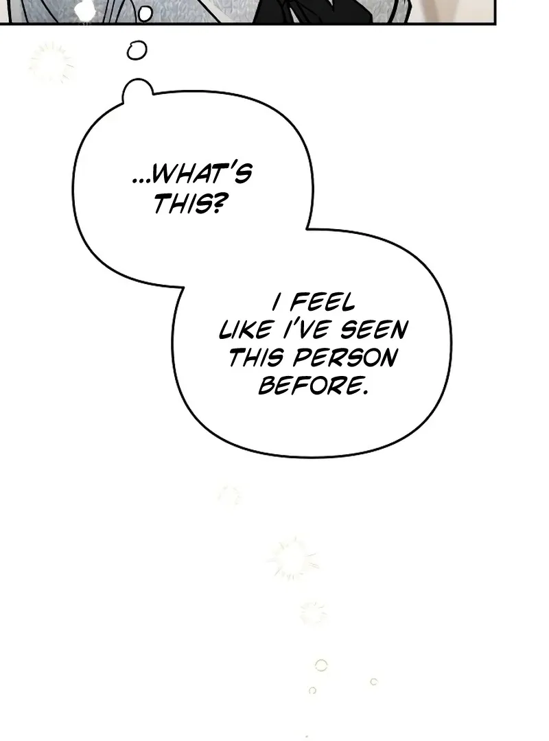 Why Does Everyone Love Me?! Chapter 4 page 79 - 