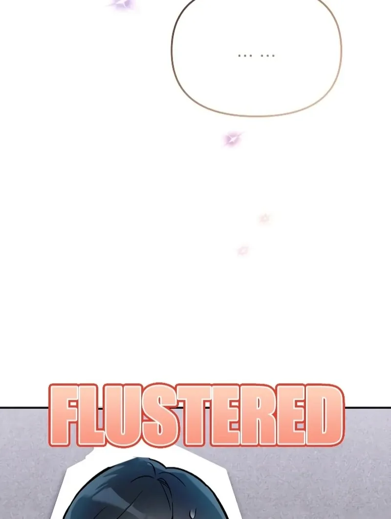 Why Does Everyone Love Me?! Chapter 4 page 9 - 