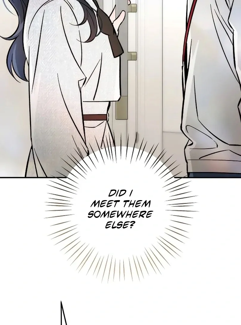 Why Does Everyone Love Me?! Chapter 4 page 81 - 