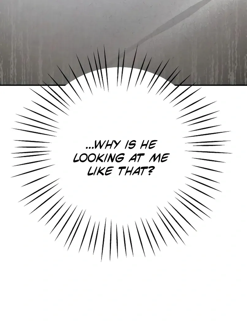 Why Does Everyone Love Me?! Chapter 4 page 86 - 