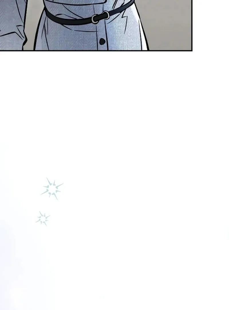 Why Does Everyone Love Me?! Chapter 4 page 88 - 