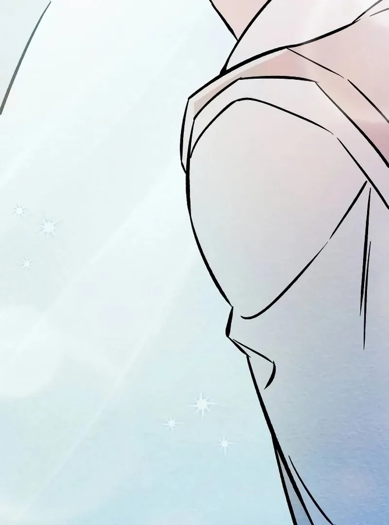 Why Does Everyone Love Me?! Chapter 4 page 91 - 