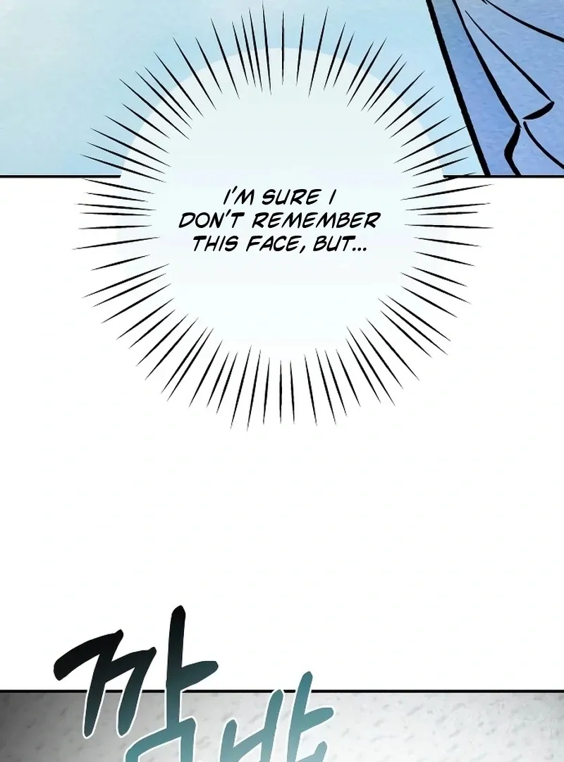 Why Does Everyone Love Me?! Chapter 4 page 92 - 