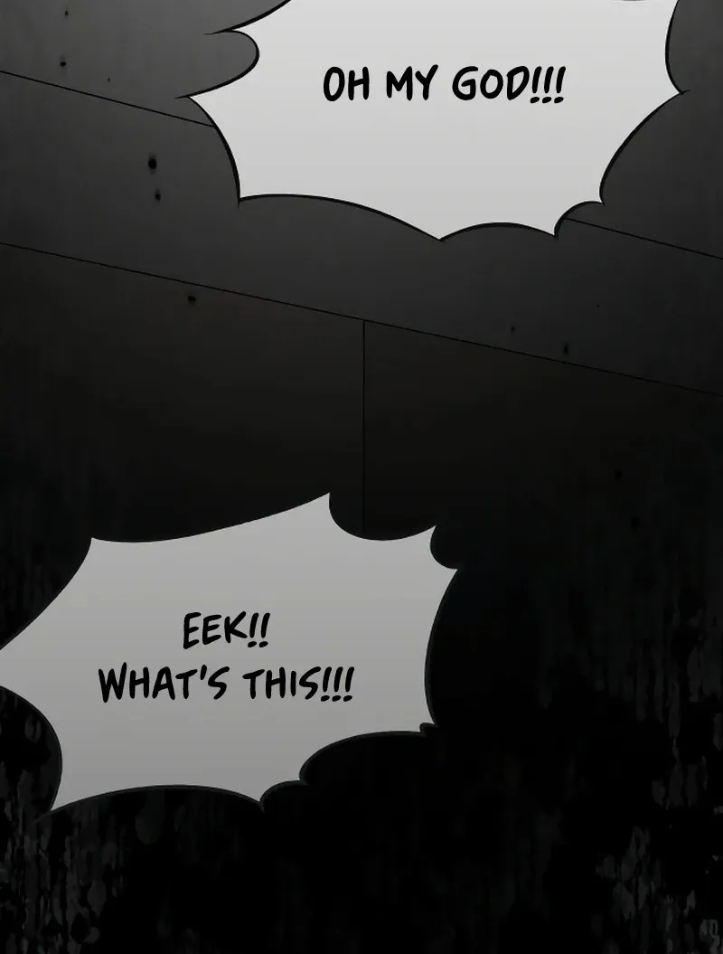 Why Does Everyone Love Me?! Chapter 4 page 95 - 