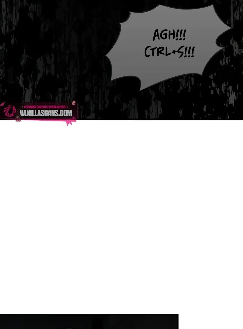 Why Does Everyone Love Me?! Chapter 4 page 96 - 
