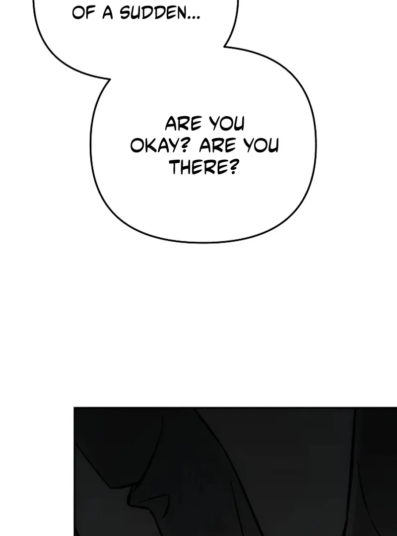 Why Does Everyone Love Me?! Chapter 4 page 98 - 