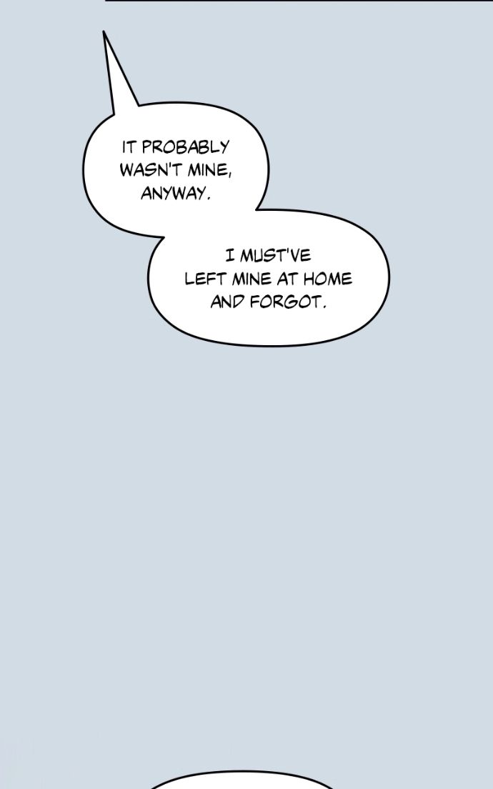 Why Does Everyone Love Me?! Chapter 40 page 11 - 