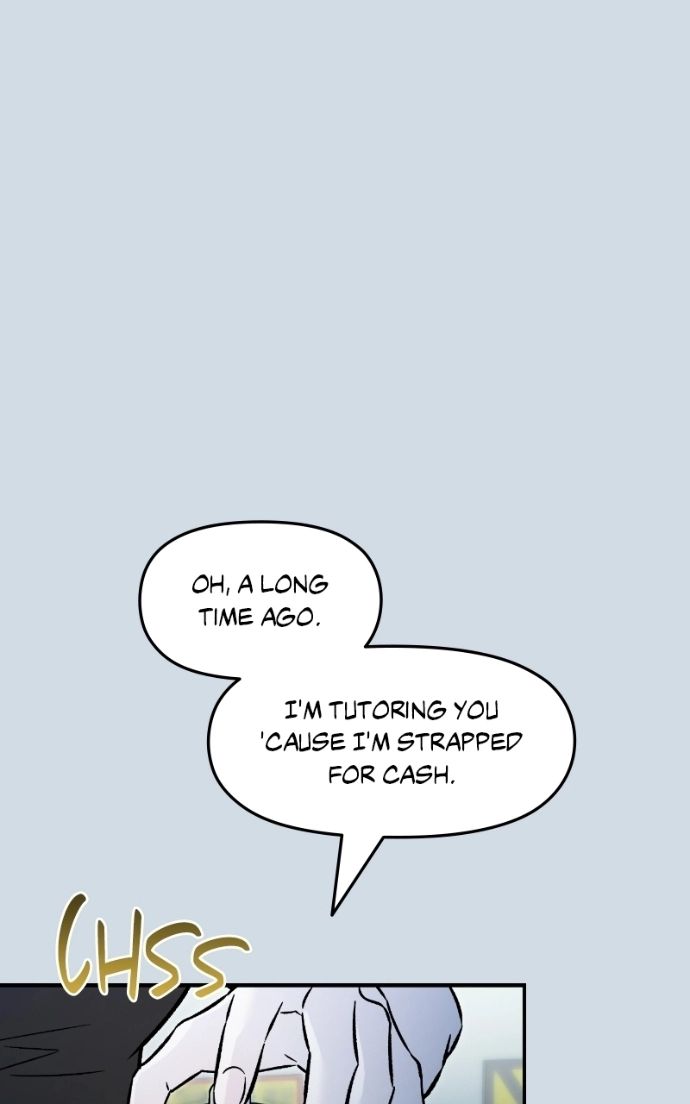 Why Does Everyone Love Me?! Chapter 40 page 102 - 