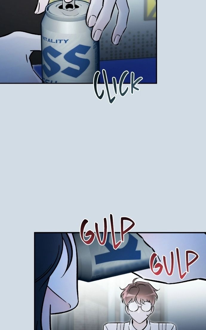 Why Does Everyone Love Me?! Chapter 40 page 103 - 