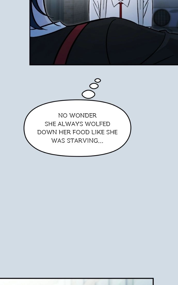 Why Does Everyone Love Me?! Chapter 40 page 104 - 