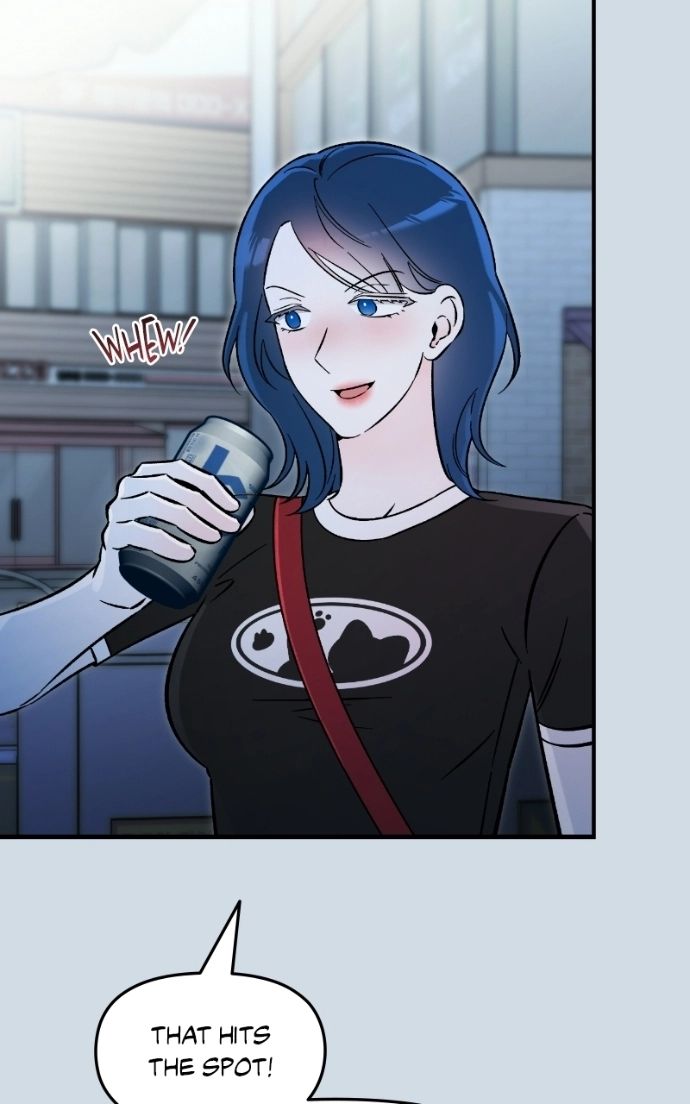 Why Does Everyone Love Me?! Chapter 40 page 105 - 