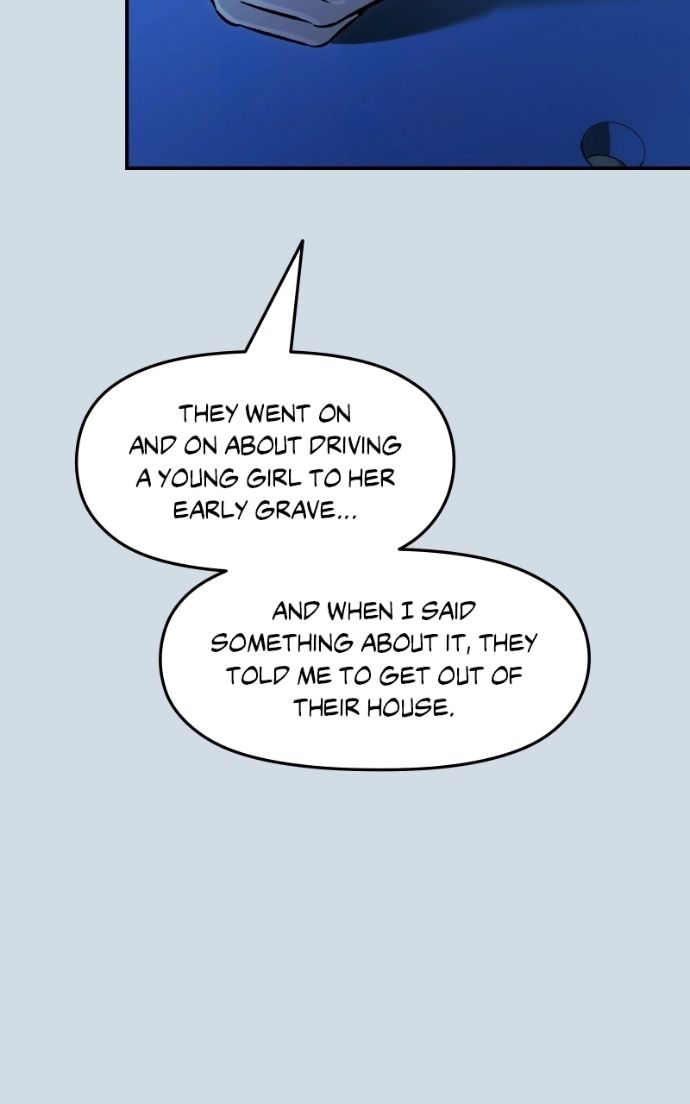 Why Does Everyone Love Me?! Chapter 40 page 107 - 