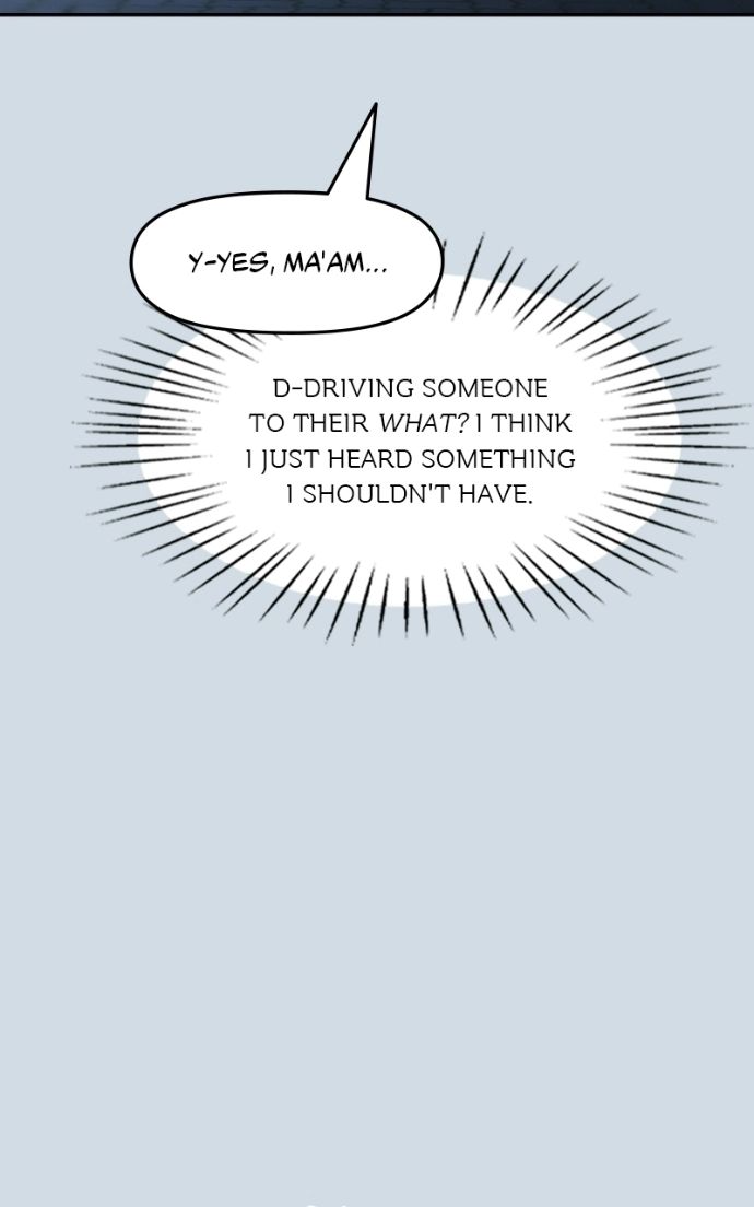 Why Does Everyone Love Me?! Chapter 40 page 109 - 