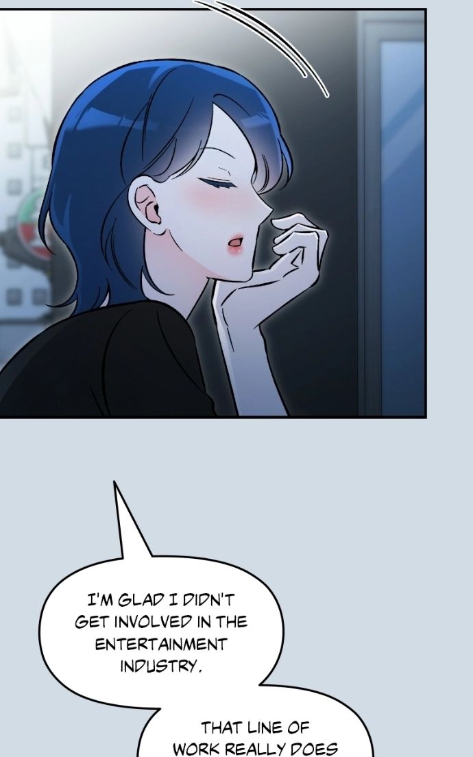 Why Does Everyone Love Me?! Chapter 40 page 110 - 