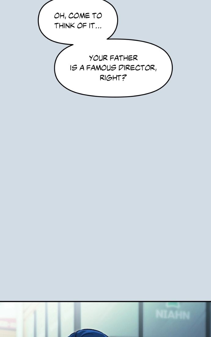 Why Does Everyone Love Me?! Chapter 40 page 112 - 