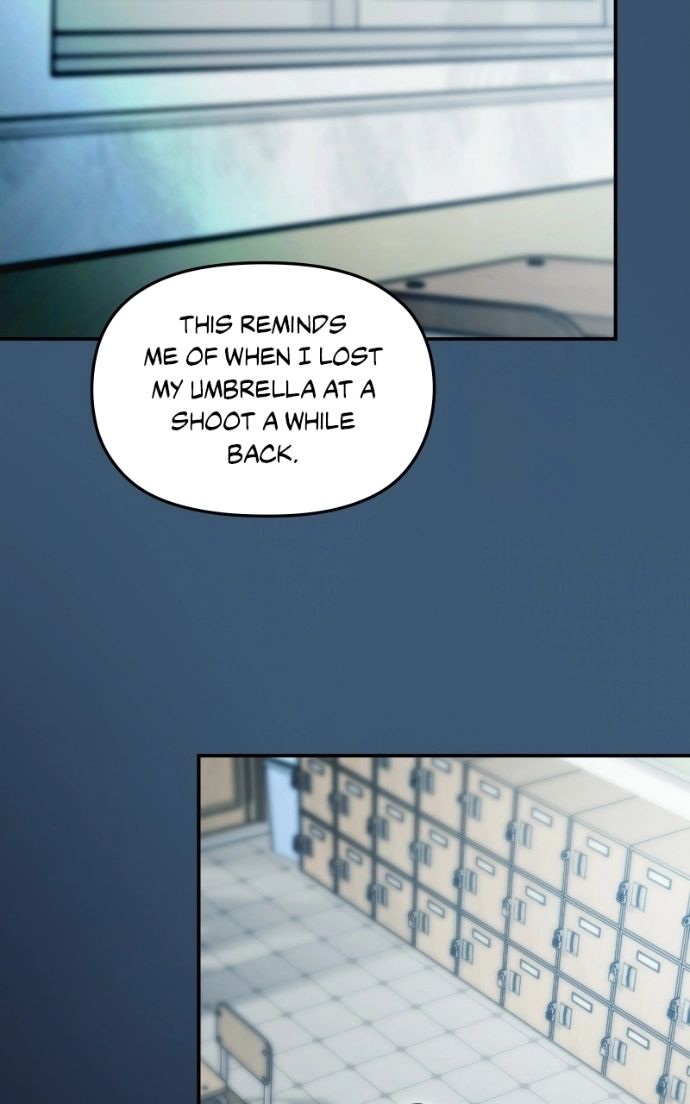 Why Does Everyone Love Me?! Chapter 40 page 15 - 