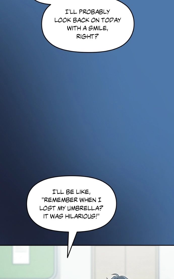 Why Does Everyone Love Me?! Chapter 40 page 21 - 