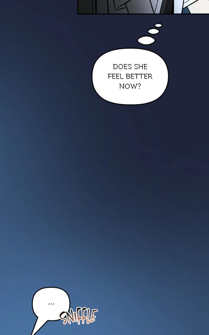 Why Does Everyone Love Me?! Chapter 40 page 24 - 