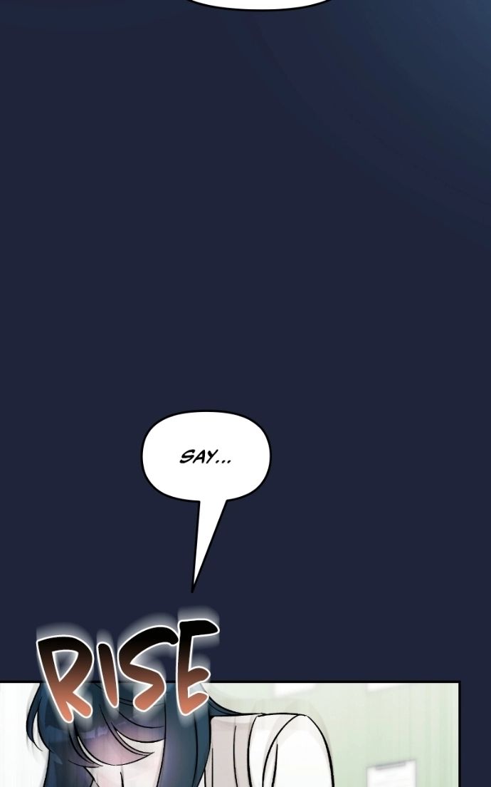 Why Does Everyone Love Me?! Chapter 40 page 26 - 