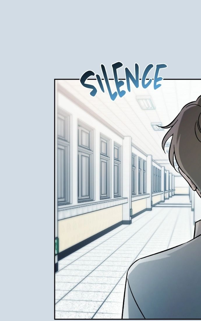 Why Does Everyone Love Me?! Chapter 40 page 4 - 