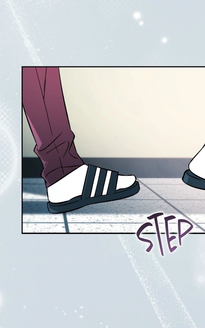 Why Does Everyone Love Me?! Chapter 40 page 33 - 