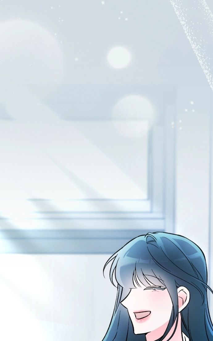 Why Does Everyone Love Me?! Chapter 40 page 34 - 