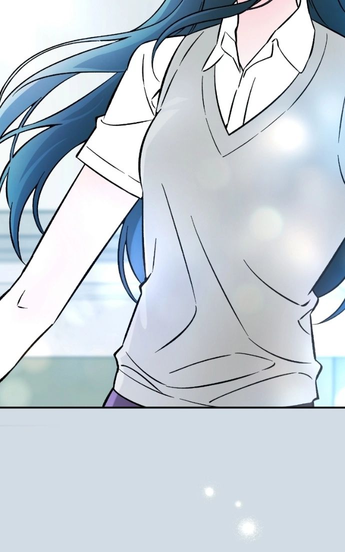 Why Does Everyone Love Me?! Chapter 40 page 35 - 