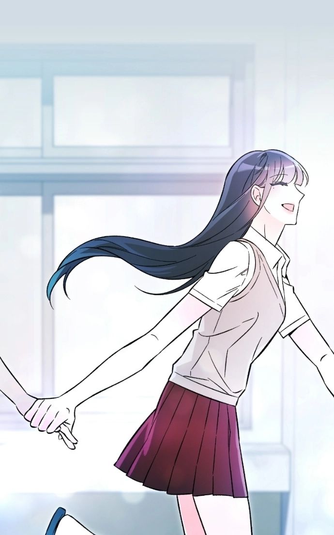 Why Does Everyone Love Me?! Chapter 40 page 39 - 