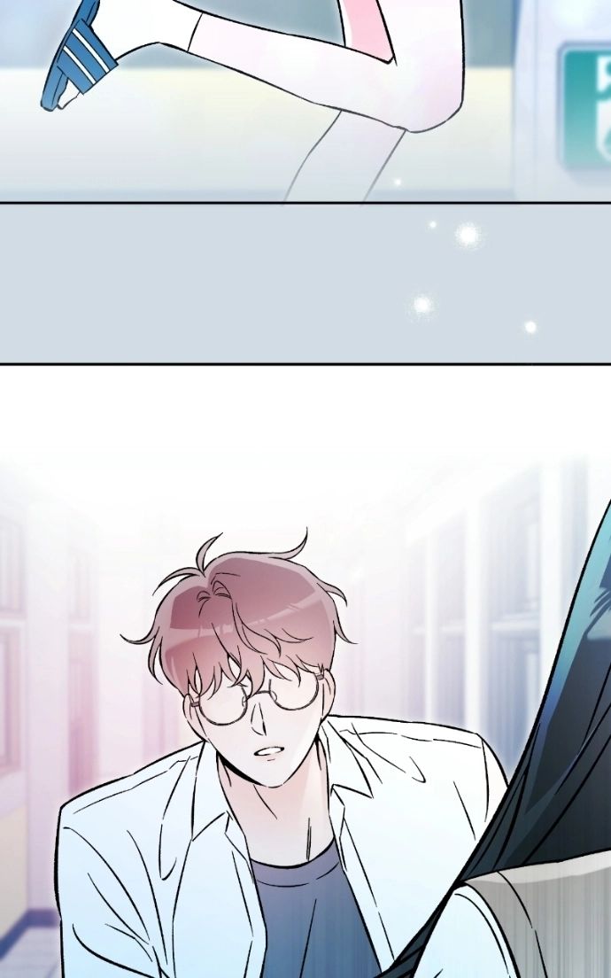 Why Does Everyone Love Me?! Chapter 40 page 40 - 