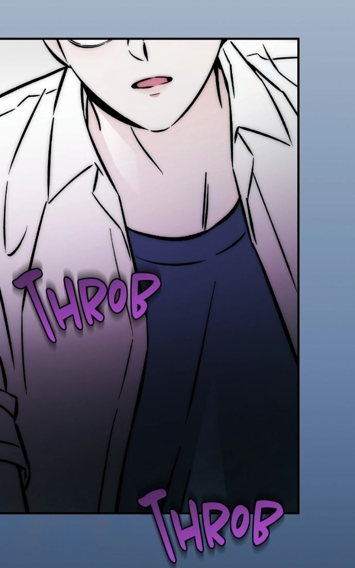 Why Does Everyone Love Me?! Chapter 40 page 44 - 